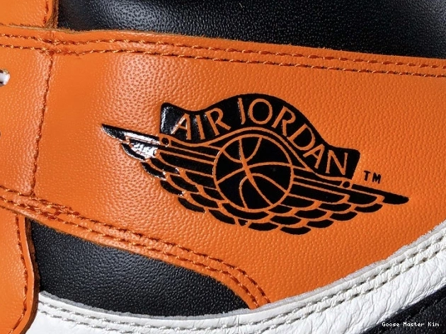 Away Backboard Air 555088-113 1 Shattered Jordan 0711